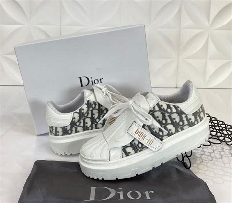 dior ayakkabı kadın beymen